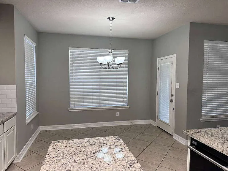15426 Grosbeak Pass — Photo 15