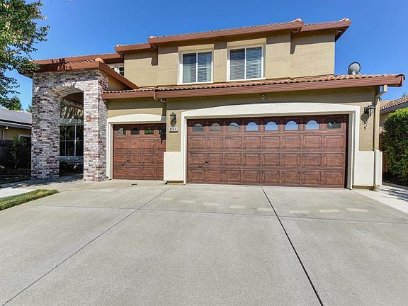 5th image of 3080 Big Bear Dr