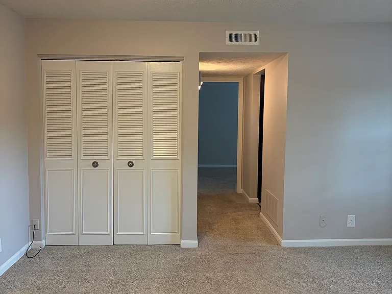 4219 N Church Way — Photo 15