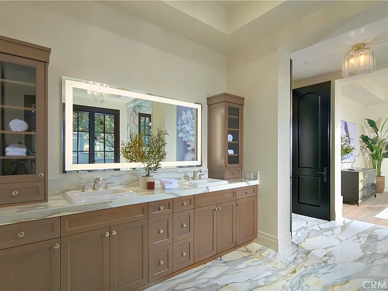 3 Del Mar — Photo 21