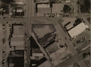 326 Main St, Amory, MS 38821