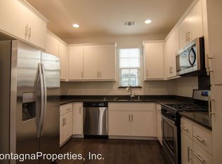 3208 Pyramid Way, Mountain View, CA 94043