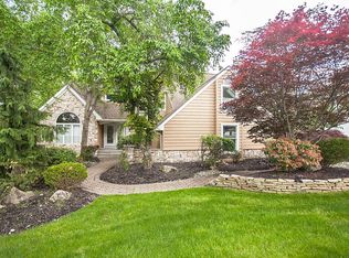 101 King St, Edison, NJ 08820