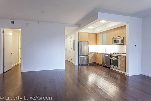 Rented by Milford Management | media 1