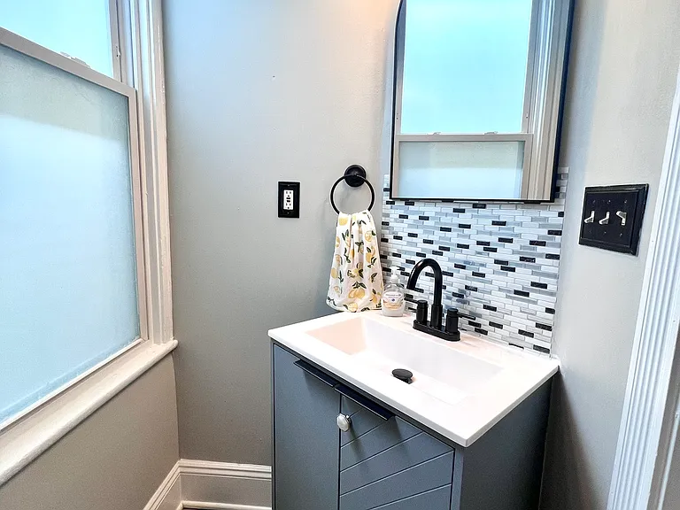 1522 Barron St — Photo 26