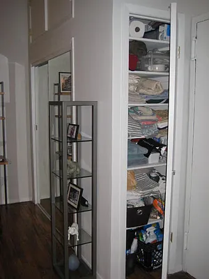 Rented by Magnone Real Estate | media 27