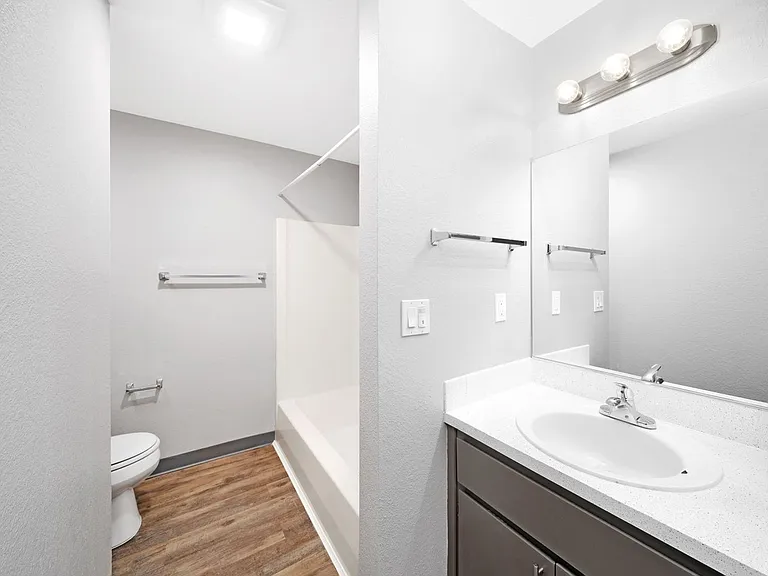 12150 SW Allen Blvd — Photo 19
