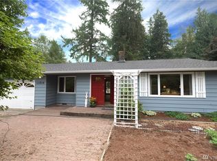 13514 Dubuque Rd, Snohomish, WA 98290