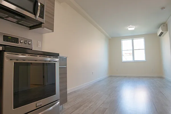 Rented by Brooklyn Blocks Real Estate | media 35