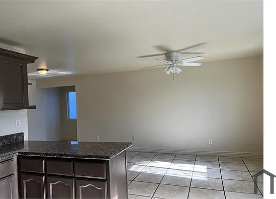 4 bed, 1300 sqft, $3,800 — Photo 3