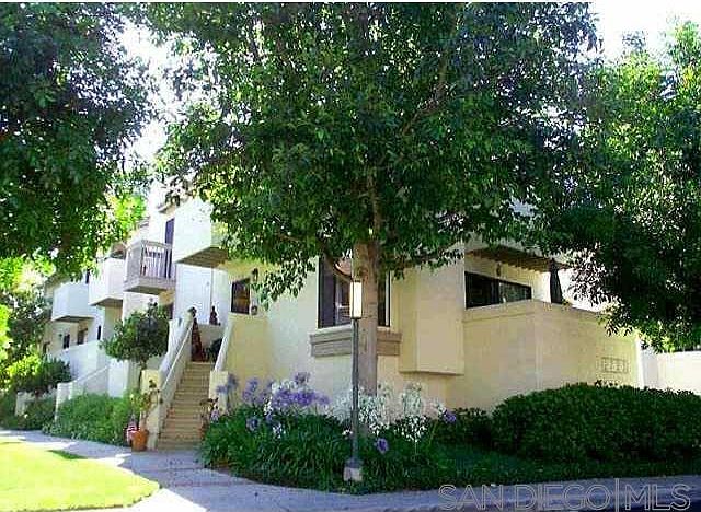 1st image of 2722 Ariane Dr Unit 37