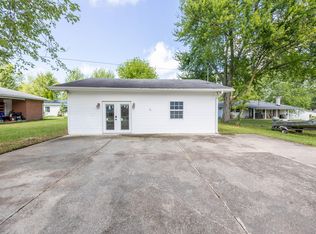 530 Center St, Russells Point, OH 43348