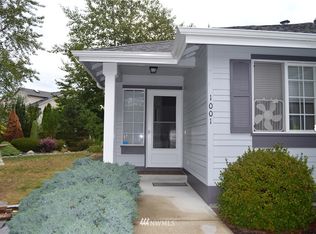 1001 5th St, Steilacoom, WA 98388