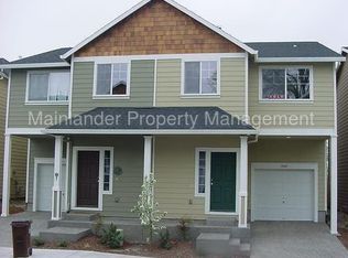 7099 SW Lorna Ter, Beaverton, OR 97007