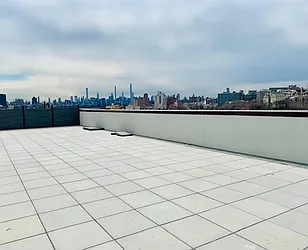 Rented by Spire Group