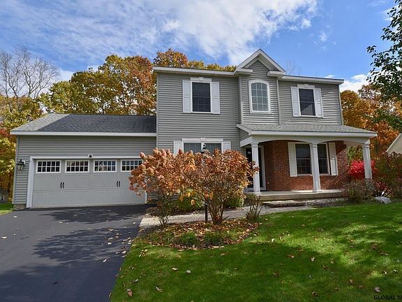 2nd image of 105 Sheldon Dr