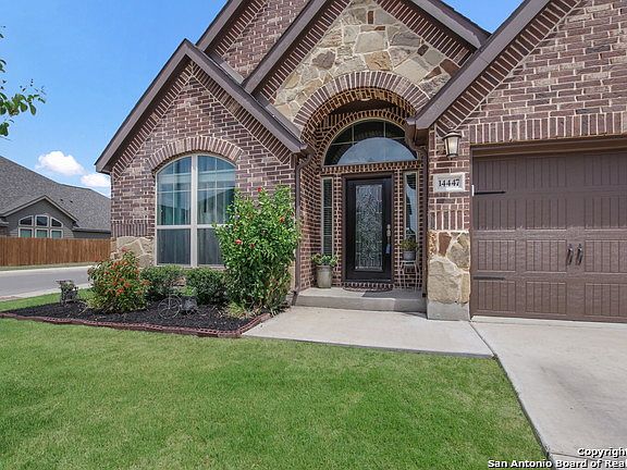 4th image of 14447 Bald Eagle Ln
