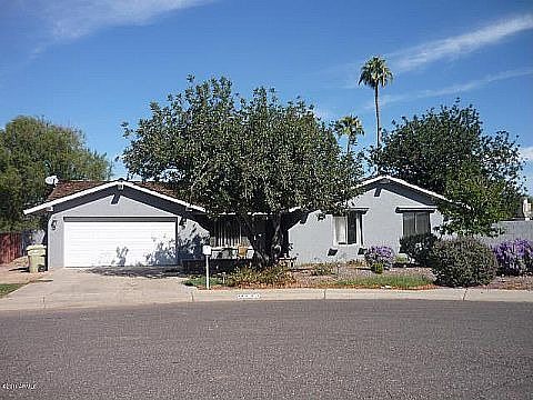 1st image of 11243 N 50th Ln