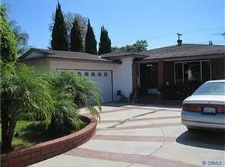 9562 Blanche Ave, Garden Grove, CA 92841