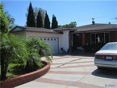 9562 Blanche Ave, Garden Grove, CA, 92841