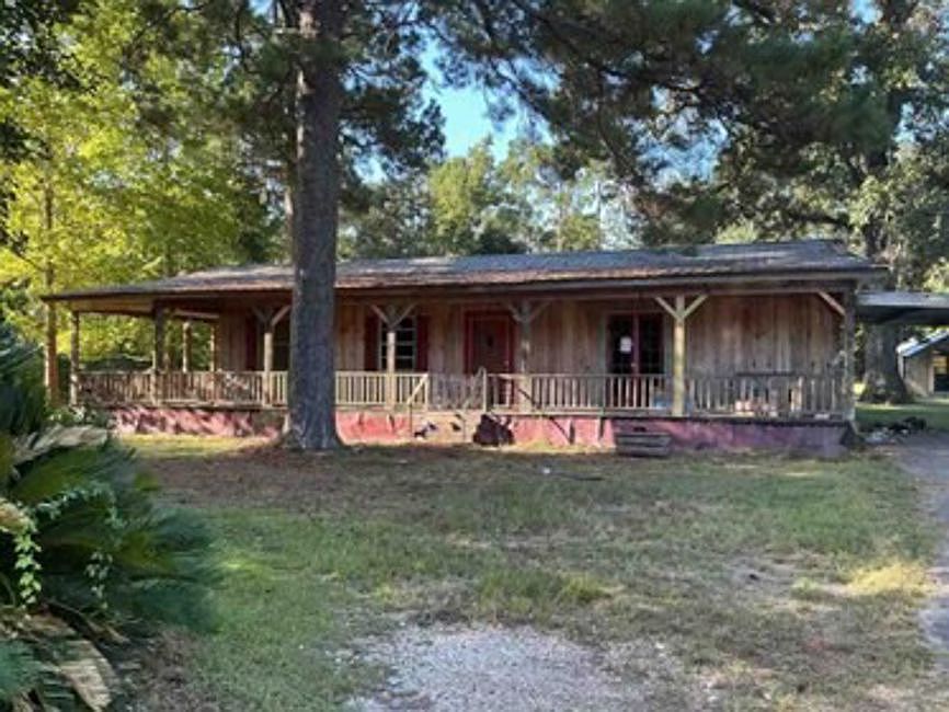 1st image of 237 Haymon Rd