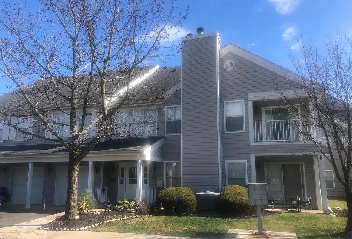 603 Sonnett Pl — Photo 1