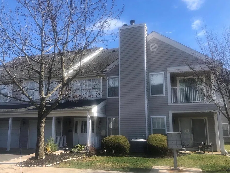 603 Sonnett Pl