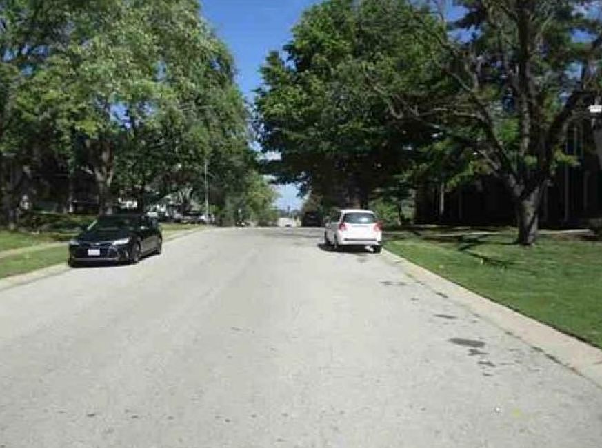 2nd image of 3931 S Crackerneck Rd #11