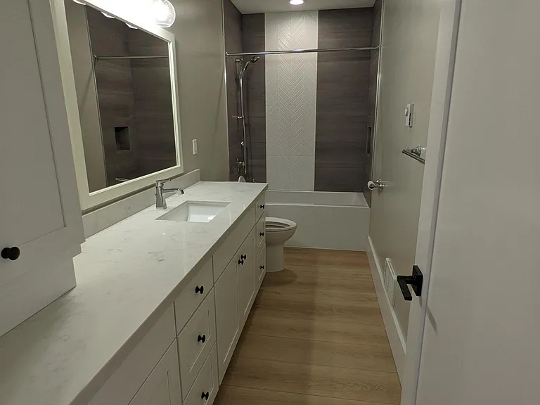 3509 W Thurman St #A — Photo 11
