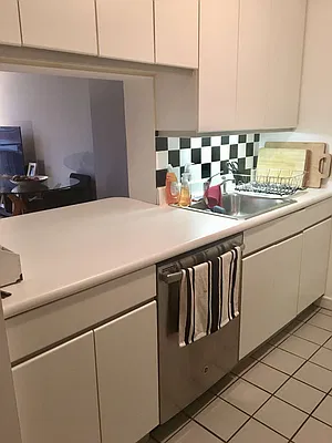 Rented by Owner | media 18