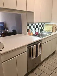 Rented by Owner