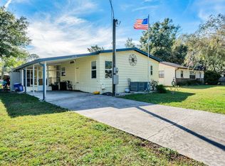 6438 Seabreeze Ave, Weeki Wachee, FL 34607
