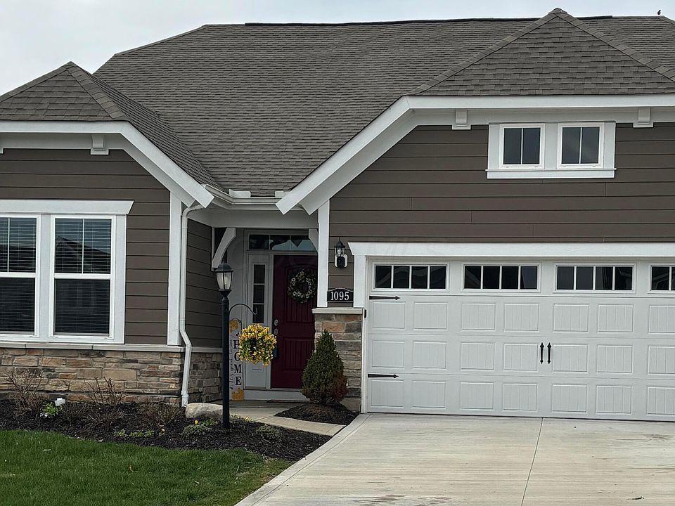 1st image of 1095 Goldwell Dr