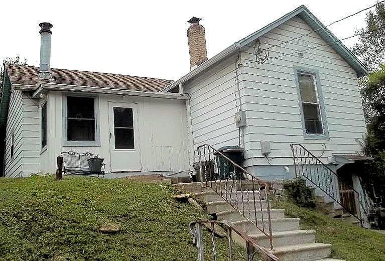 1st image of 1721 Hopkins Ave