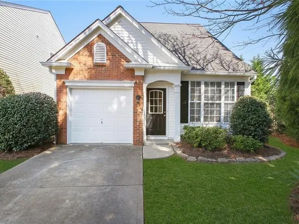 1650 Leyland Dr NW, Kennesaw, GA 30152