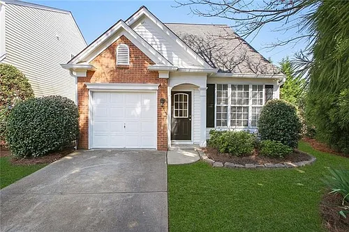 1650 Leyland Dr NW Photo 1 1650 Leyland Dr NW Photo 1