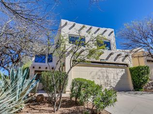1675 E Deer Shadow Ln, Oro Valley, AZ 85737