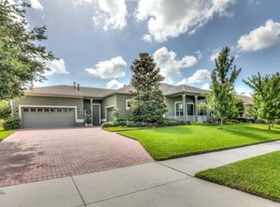 3532 Tumbling River Dr, Clermont, FL 34711
