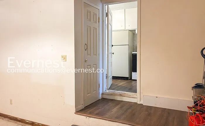 801 Smith St — Photo 6