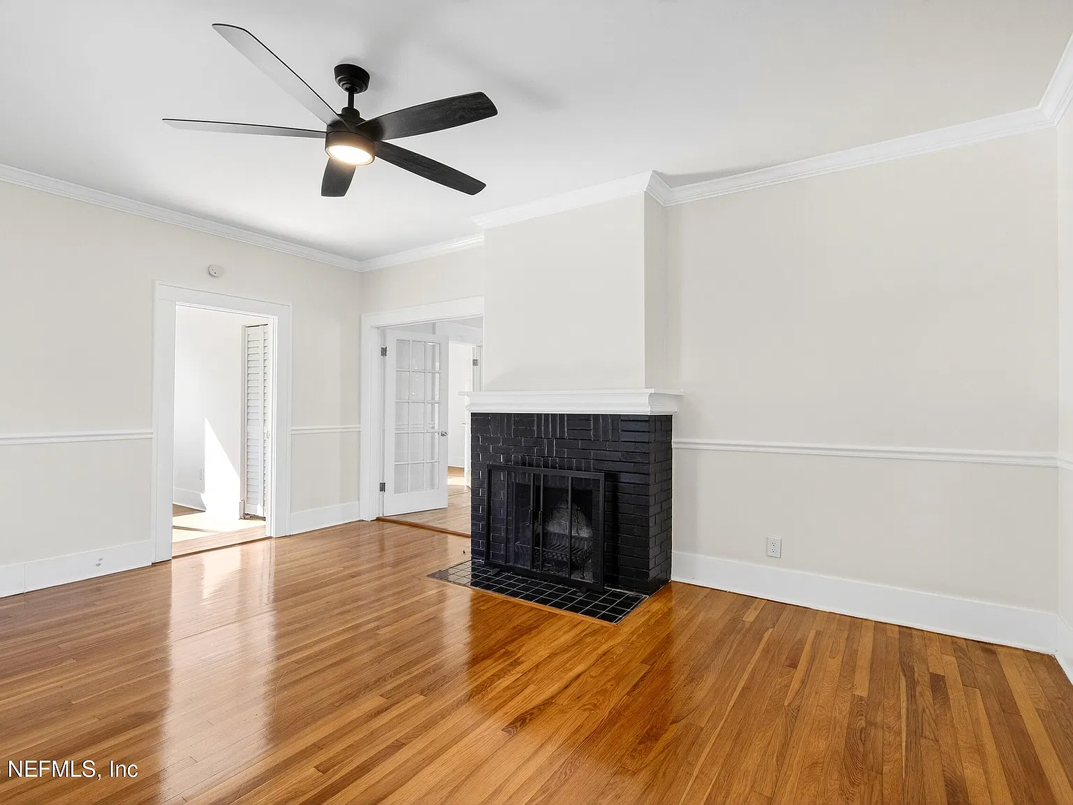 4 bed, 3.0 bath, 2056 sqft, $2,800 — Photo 3