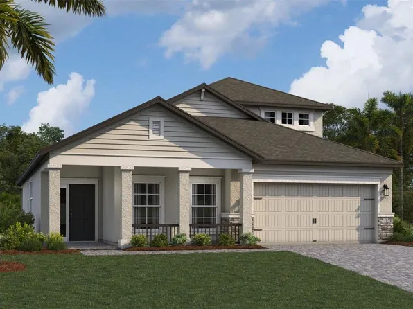 5663 MAYDALE AVENUE, WESLEY CHAPEL, FL 33545