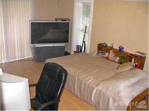 5th image of 12237 Garden Lake Cir