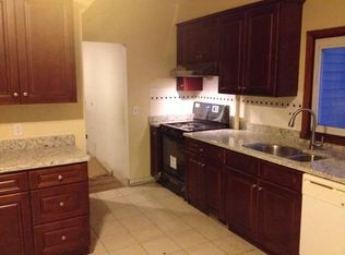 15 Cross St #2, West Newton, MA 02465