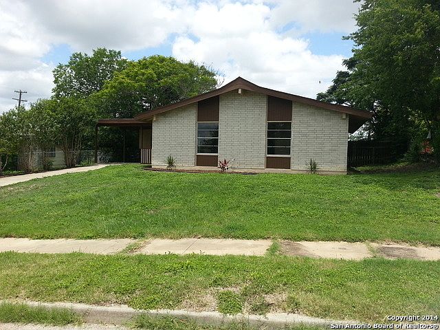 1st image of 199 Paradise Valley Dr