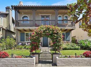 1424 Donegal Way, Oxnard, CA 93035