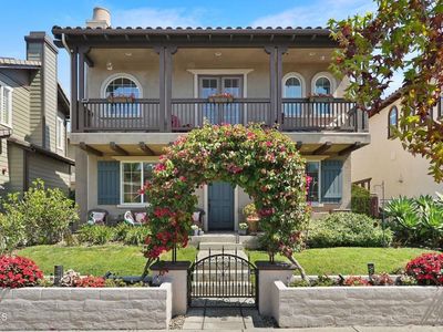 1424 Donegal Way, Oxnard, CA, 93035