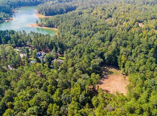 96 Chigoe Ln, Appling, GA 30802