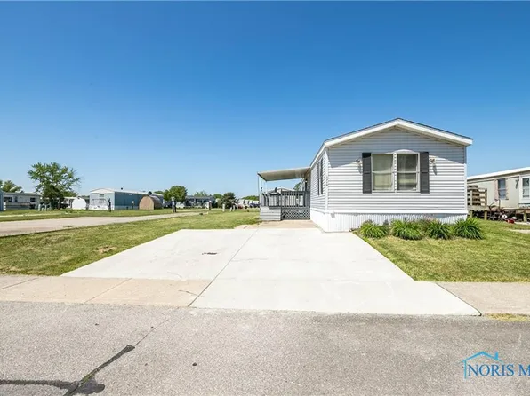 1710 Durango Dr, Defiance, OH 43512