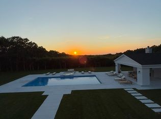 185 Bridies Path, Southampton, NY 11968