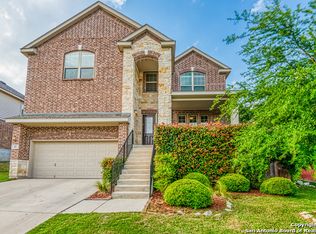 31 Kapp Cyn, San Antonio, TX 78258